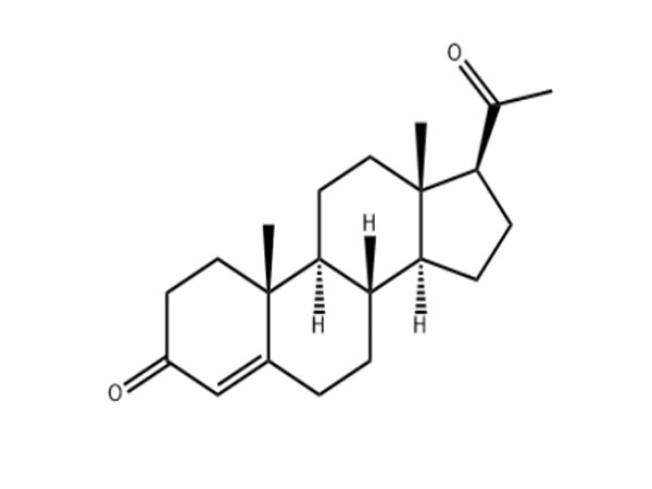 Qu'est-ce que la progestérone?