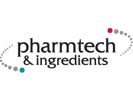 Rejoignez-nous au stand B9023 pour Pharmtech & Ingredients 2025