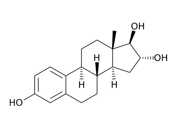 Pourquoi le valérate d’estradiol est-il un API clé des œstrogènes dans l’hormonothérapie ?