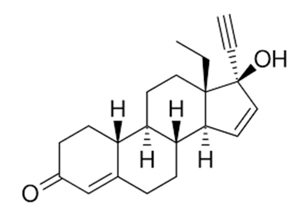 Gestodène