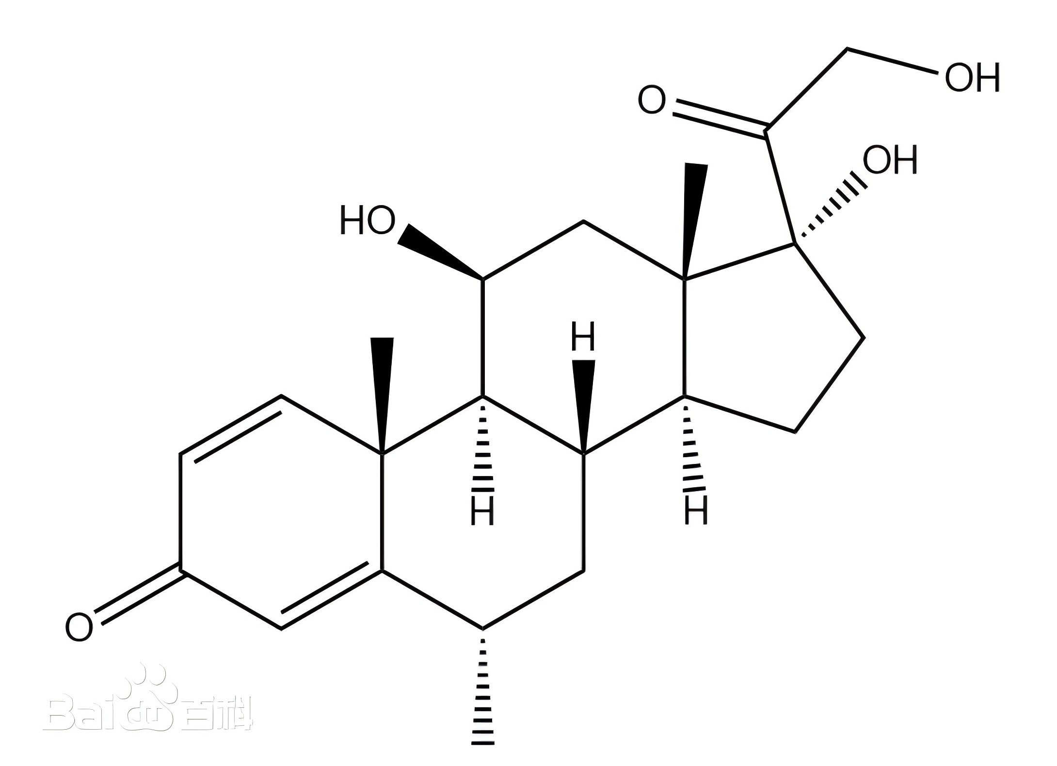 Méthylprednisolone