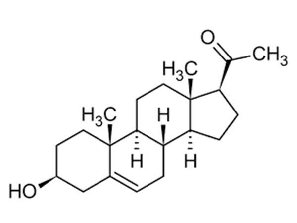 Prégnénolone